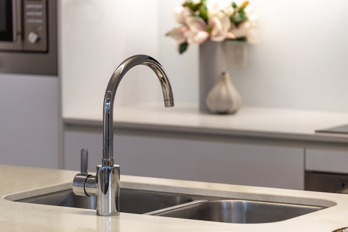 Drain Cleaning service in Port Saint Lucie, FL