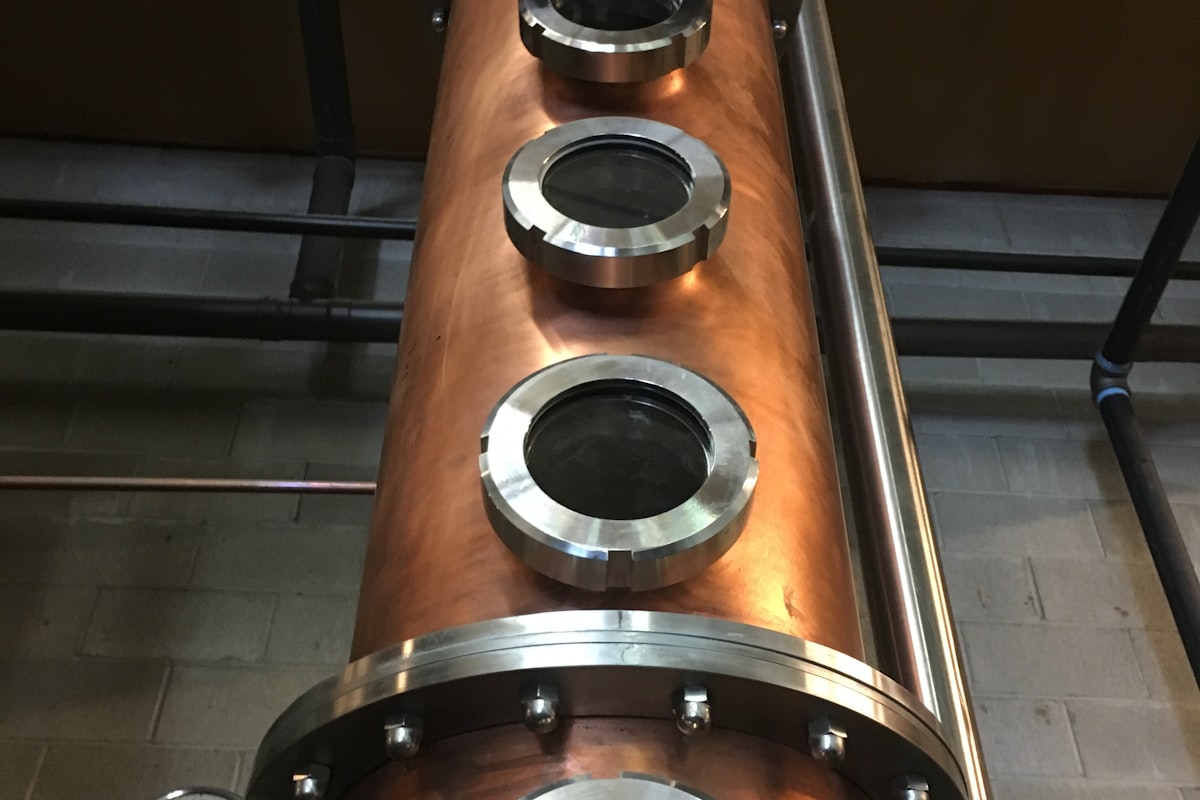 Pipe Repair service in Port Saint Lucie, FL